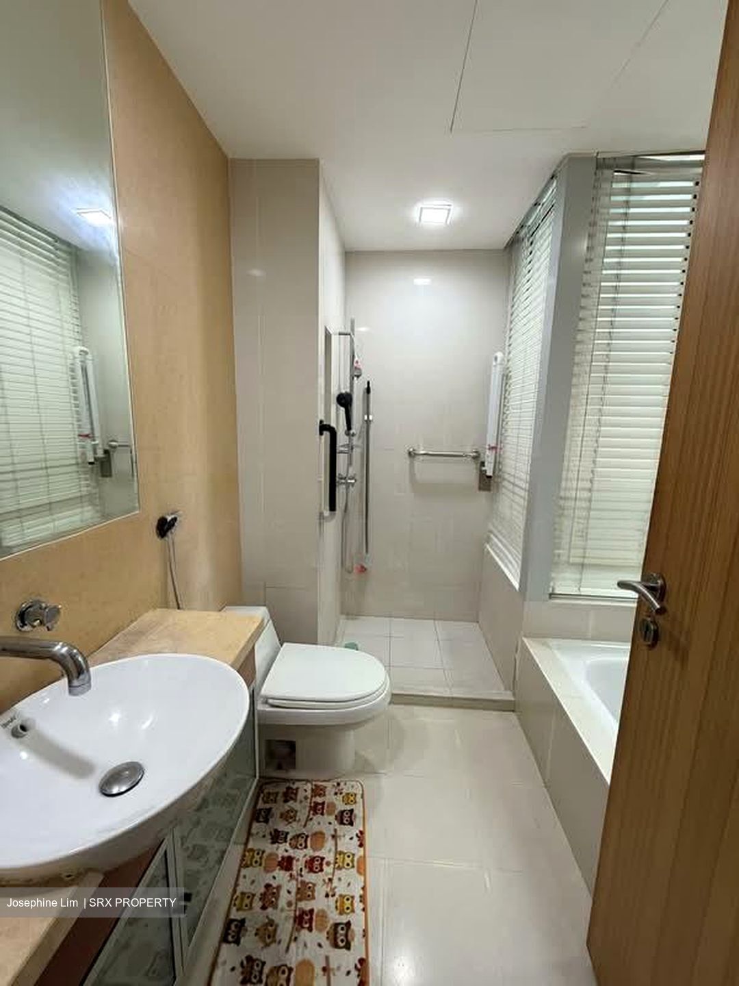Kovan Melody (D19), Condominium #560923251
